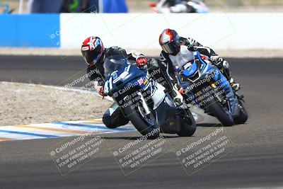 media/Sep-20-2025-TrackDaz (Sat) [[27f0cde673]]/B Group/1220pm (Turn 1)/